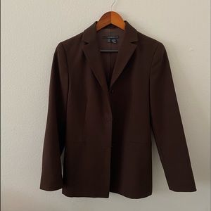 ITEM SOLD DO NOT BUY